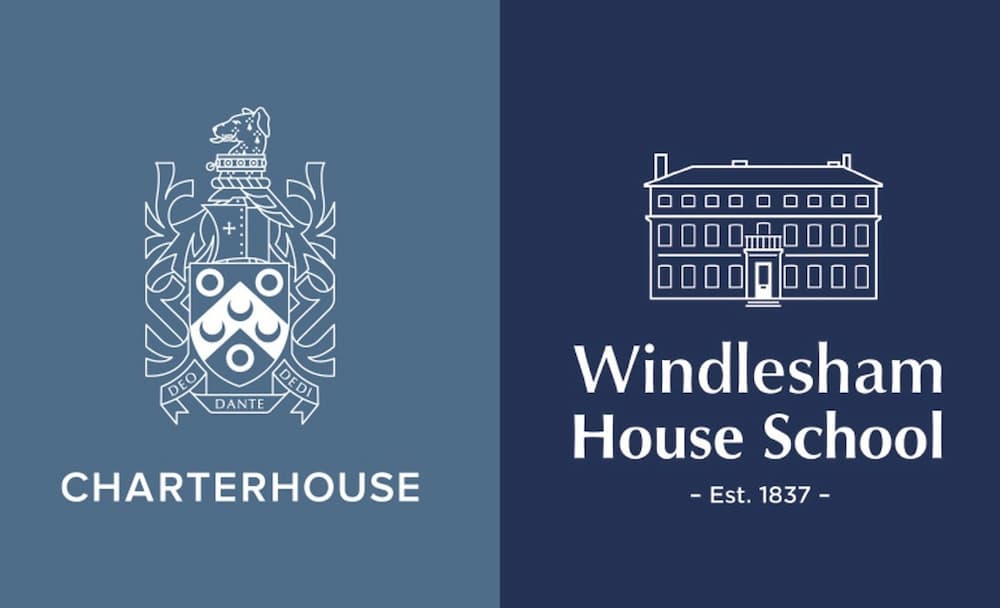 Windlesham House becomes part of Charterhouse's family of schools
